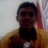 Gus Fadli