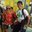 Gusman Adi