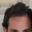 Guss Fiche