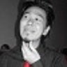 Gustavo Aoyagi