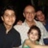GustavoGarciaSosa