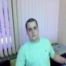 GustavoGoes1