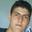 Gustavo Henrique
