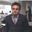 Gustavo L. Rech