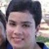 GustavoPinheiro1