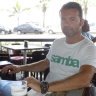 GustavoSoares10