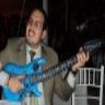 GustavoVazquez1