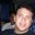 Gutemberg Gomes Costa