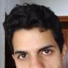 GutembergRibeiro