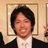 Takafumi Mizuguchi
