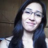 GwenMartinez