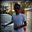 Gwyn Maranan