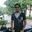 Gyan Singh