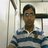 Gyanendra Singh