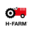 H-FARM Ventures
