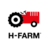 H-FARM Ventures