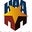 Houston Apartment Association