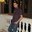 Hammad Naveed
