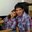 Roby Handrison