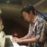 HAQUANGHIEP