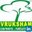 Harish Vruksham