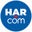Houston Association of REALTORS®