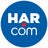Houston Association of REALTORS®