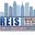 Houston Associaton of REALTORS