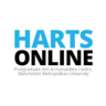 Postgraduate Arts & Humanities Centre (PAHC), Manchester Metropolitan University
