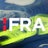 Havas Media France