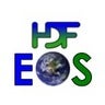 The HDF-EOS Tools and Information Center