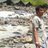 Saransh Gupta