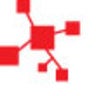 Health Informatics New Zealand
