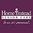 Home Instead Senior Care of Sonoma County, CA