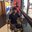 Dhinesh Kumar
