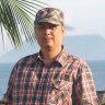 HIrfanSyarifSiregar