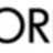HJORDA