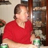 HJUyleman