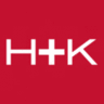 HKEMEA