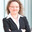 Hanna Krieg