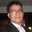 Sumit Gulati