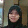 HNief