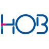HOB
