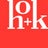 HOK Network