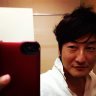 HORIJUN
