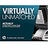 HP Thin Clients