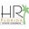 HR Florida State Council, Inc.