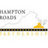 Hampton Roads: America's First Region