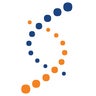 Health Sciences North | Horizon Santé Nord