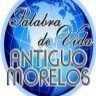 HUGOSANCHEZHDZ